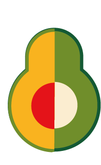 picto-avocat