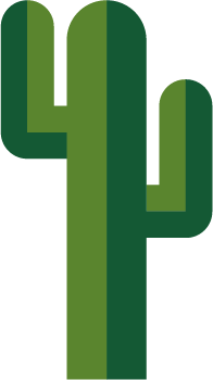 picto-cactus