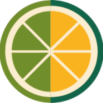 picto-citron
