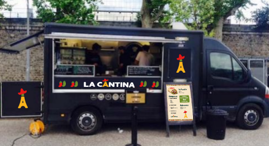 foodtruck