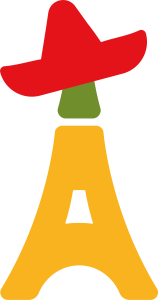 picto-logo