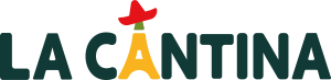 logo-la-cantina