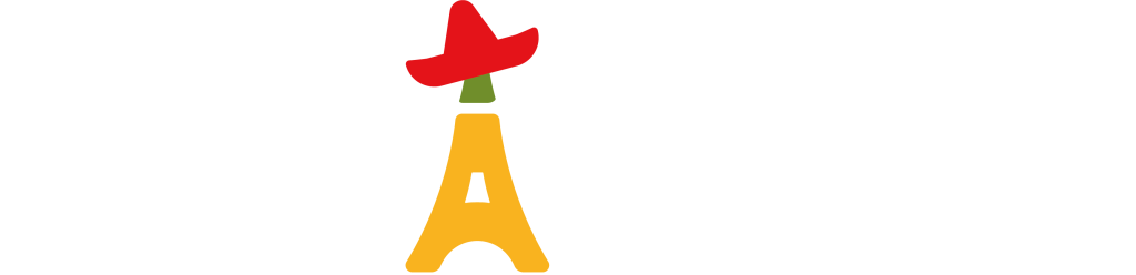 logo-la-cantina-blanc