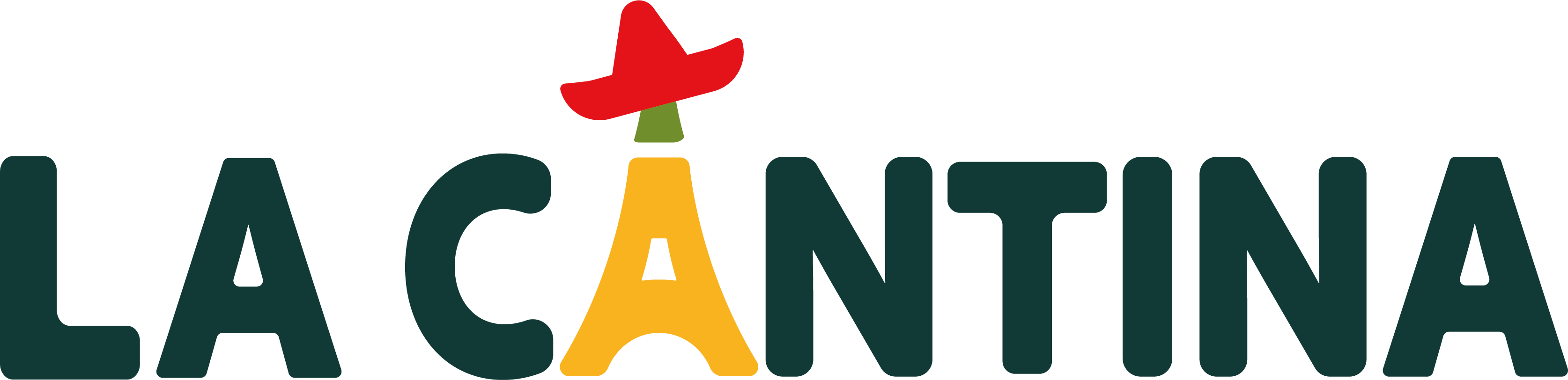 logo-la-cantina