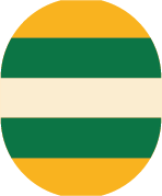 rond-raies