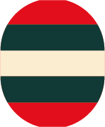 rond-raies