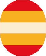 rond-raies