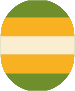 rond-raies