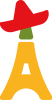 picto-logo